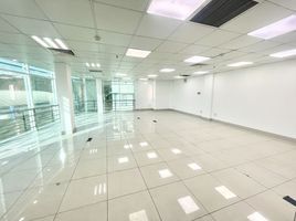 100 m² Office for rent in Ben Thanh Market, Bến Thành, Bến Thành