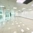 1,076 Sqft Office for rent in District 1, Ho Chi Minh City, Ben Thanh, District 1