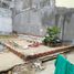  Land for sale in Go vap Ho Chi Minh City, Ward 10, Go vap