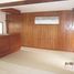3 Schlafzimmer Haus zu verkaufen in San Pedro Garza Garcia, Nuevo Leon, San Pedro Garza Garcia