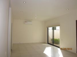 3 Schlafzimmer Haus zu verkaufen in San Pedro Garza Garcia, Nuevo Leon, San Pedro Garza Garcia