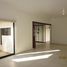 3 Schlafzimmer Haus zu verkaufen in San Pedro Garza Garcia, Nuevo Leon, San Pedro Garza Garcia
