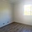 3 Habitación Departamento en venta en Santiago, Santiago, Santiago, Santiago