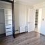 3 Habitación Departamento en venta en Santiago, Santiago, Santiago, Santiago