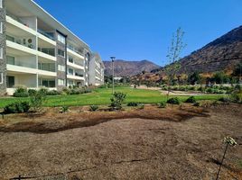 3 Habitación Departamento en venta en Santiago, Santiago, Santiago, Santiago