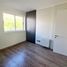 3 Habitación Departamento en venta en Santiago, Santiago, Santiago, Santiago