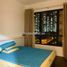 2 Habitación Apartamento en alquiler en An Phu, Ho Chi Minh City, An Phu, District 2, Ho Chi Minh City, Vietnam