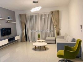 2 Habitación Apartamento en alquiler en An Phu, Ho Chi Minh City, An Phu, District 2, Ho Chi Minh City, Vietnam