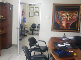 40 SqM Office for sale in Guayaquil, Guayas, Guayaquil, Guayaquil