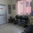 40 SqM Office for sale in Guayaquil, Guayas, Guayaquil, Guayaquil