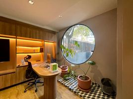 0 제곱미터입니다 Office for rent in 멕시코, Naucalpan De Juarez, 멕시코, 멕시코