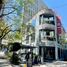0 제곱미터입니다 Office for rent in 멕시코, Naucalpan De Juarez, 멕시코, 멕시코