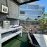 0 제곱미터입니다 Office for rent in 멕시코, Naucalpan De Juarez, 멕시코, 멕시코