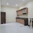 Maison 3 chambre à vendre à Serpong, Banten, Serpong