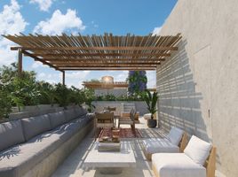 4 Schlafzimmer Haus zu verkaufen in Cozumel, Quintana Roo, Cozumel