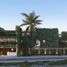 4 Schlafzimmer Haus zu verkaufen in Cozumel, Quintana Roo, Cozumel