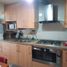 4 Habitación Casa en venta en Chile, Santiago, Santiago, Santiago, Chile