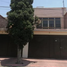 3 Schlafzimmer Haus zu verkaufen in Tlalnepantla, Mexico, Tlalnepantla