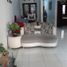 2 Habitación Casa en venta en Wiyung, East Jawa, Wiyung