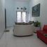 2 Habitación Casa en venta en Wiyung, East Jawa, Wiyung