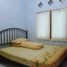 2 Habitación Casa en venta en Wiyung, East Jawa, Wiyung
