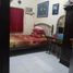 2 Habitación Casa en venta en Wiyung, East Jawa, Wiyung