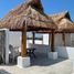 2 Schlafzimmer Wohnung zu verkaufen in Conkal, Yucatan, Conkal