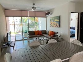2 Schlafzimmer Wohnung zu verkaufen in Conkal, Yucatan, Conkal