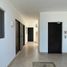 2 Schlafzimmer Wohnung zu verkaufen in Conkal, Yucatan, Conkal