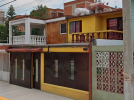3 Schlafzimmer Villa zu verkaufen in Melchor Ocampo, Mexico, Melchor Ocampo