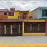 3 Schlafzimmer Villa zu verkaufen in Melchor Ocampo, Mexico, Melchor Ocampo