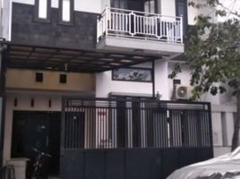 4 Kamar Vila for sale in Singosari, Malang Regency, Singosari