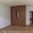 Condominium 2 chambre à vendre à San Luis Potosi, San Luis Potosi, San Luis Potosi, San Luis Potosi