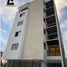 Condominium 2 chambre à vendre à San Luis Potosi, San Luis Potosi, San Luis Potosi, San Luis Potosi