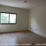 Condominium 2 chambre à vendre à San Luis Potosi, San Luis Potosi, San Luis Potosi, San Luis Potosi