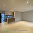 Condominium 2 chambre à vendre à San Luis Potosi, San Luis Potosi, San Luis Potosi, San Luis Potosi