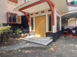 7 Bedroom House for sale in Husein Sastranegara International Airport, Andir, Sumurbandung