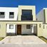 3 Bedroom House for rent in Tlajomulco De Zuniga, Jalisco, Tlajomulco De Zuniga, Jalisco