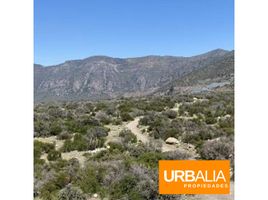  Land for sale in San Felipe De Aconcagua, Valparaiso, Panquehue, San Felipe De Aconcagua