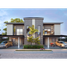 2 Bedroom Villa for sale in Panama City Panama, Juan Diaz, Panama City, Panama, Panama