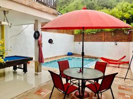 4 Habitación Casa en venta en Tolima, Ibague, Tolima