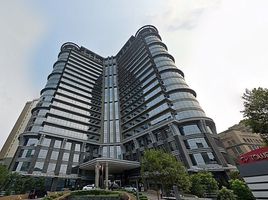 7,104 Sqft Office for rent in Kuala Lumpur, Kuala Lumpur, Kuala Lumpur, Kuala Lumpur