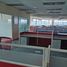 7,104 Sqft Office for rent in Kuala Lumpur, Kuala Lumpur, Kuala Lumpur, Kuala Lumpur