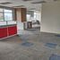 7,104 Sqft Office for rent in Kuala Lumpur, Kuala Lumpur, Kuala Lumpur, Kuala Lumpur