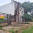  Grundstück zu verkaufen in San Fernando, Chaco, San Fernando, Chaco