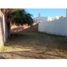  Grundstück zu verkaufen in San Fernando, Chaco, San Fernando, Chaco