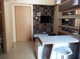 2 Bedroom Apartment for rent in Indonesia, Mulyorejo, Surabaya, East Jawa, Indonesia