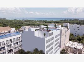 1 Schlafzimmer Appartement zu verkaufen in Cozumel, Quintana Roo, Cozumel