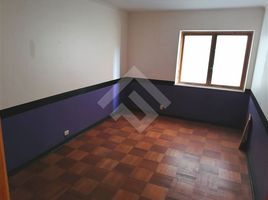 47 m² Office for sale in Santiago, Santiago, Santiago, Santiago