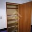 47 m² Office for sale in Santiago, Santiago, Santiago, Santiago